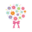 Favicon of http://yumeblog.com